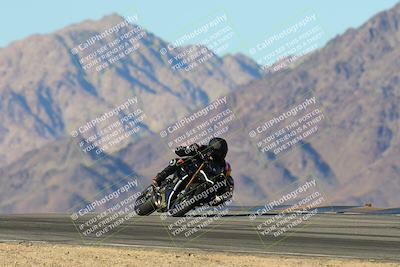 media/Jan-13-2025-Ducati Revs (Mon) [[8d64cb47d9]]/3-B Group/Session 5 (Turn 9)/